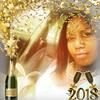 shamekaharvey24